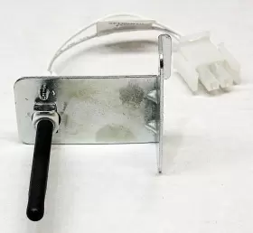 SSN0145 SUPCO Furnace Sini Volt Nitride Igniter American