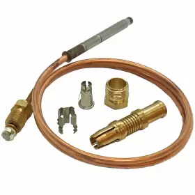 TH198030 SUPCO Snap Thermocouple TH198030 SUPCO Snap Thermocouple