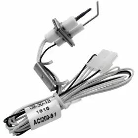 810036570824 SUPPLYING DEMAND Silicon Nitride Furnace Igniter