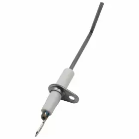 810084432099 SUPPLYING DEMAND Hvac Furnace Flame Sensor Male #3