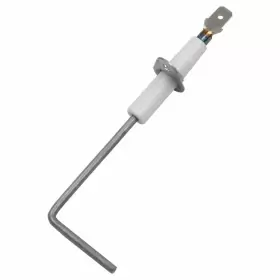 810084432099 SUPPLYING DEMAND Hvac Furnace Flame Sensor Male