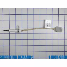 810084437124 SUPPLYING DEMAND Furnace Igniter #2