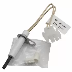 810084437124 SUPPLYING DEMAND Furnace Igniter #3