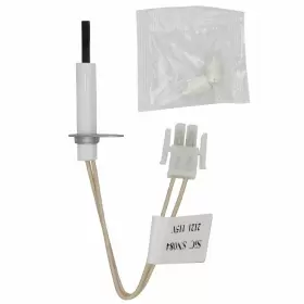 810084437124 SUPPLYING DEMAND Furnace Igniter