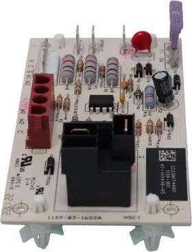 SD47-100436-05 SUPPLYING DEMAND Hvac Air Handler Control