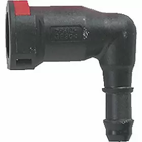 KP130 SUR AUTO PARTS Push Connect