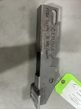 C232171D SURFACE COMBUSTION COMPANY Furnace Frame