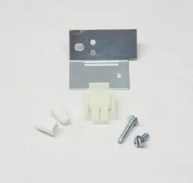 632363 SURFACE IGNITOR CORP Furnace Nordyne Frigidaire Maytag #2