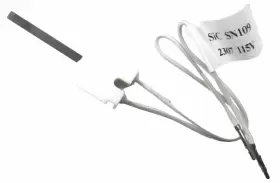 632363 SURFACE IGNITOR CORP Furnace Nordyne Frigidaire Maytag