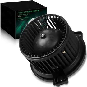 700059 SZKAIDAG Hvac Heater Blower Motor Fan Cage Toyota 700059 SZKAIDAG Hvac Heater Blower Motor Fan Cage Toyota