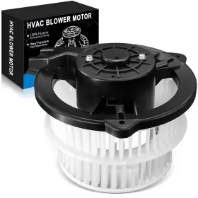 700153 SZKAIDAG Hvac Heater Blower Motor Fan Cage Toyota 700153 SZKAIDAG Hvac Heater Blower Motor Fan Cage Toyota