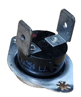 36RR11 T-O-D Therm Furnace Limit Switch #2 36RR11 T-O-D Therm Furnace Limit Switch #2