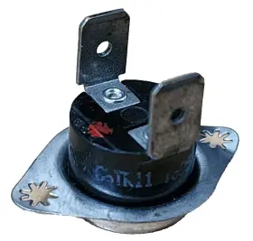 36RR11 T-O-D Therm Furnace Limit Switch 36RR11 T-O-D Therm Furnace Limit Switch