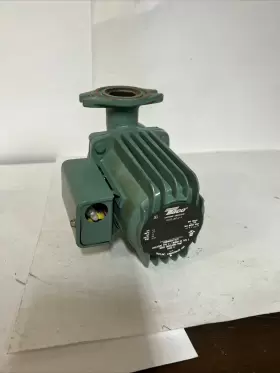 0011-BF4-J TACO Circulating Pump Cartridge