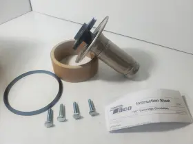 687752208382 TACO Cartridge Central Boiler