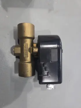 E100C2-3 TACO Sweat Zone Valve E100C2-3 TACO Sweat Zone Valve