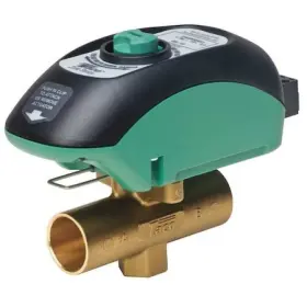 V075C2A2ZB024Q4A2 TACO Zone Valve Sweat
