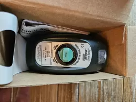 Z075C2-2 TACO Zone Valve Sweat #3