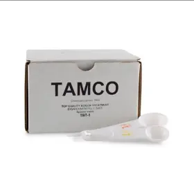 TBT1 TAMCO Boiler Treatment