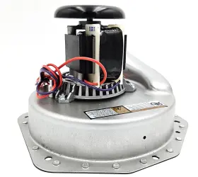 238-150-15301 TEGRO Jakel Rpm