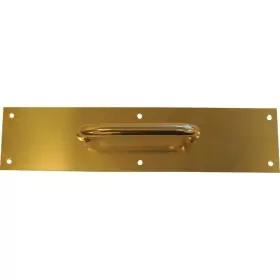 DT100068 TELL Plate Pack DT100068 TELL Plate Pack
