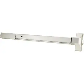 EX100001 TELL MANUFACTURING Exit Panic Bar