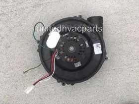 7062-6010 TEMPSTAR Icp Heil Fasco Furnace Draft Inducer Motor