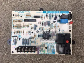 HK42FZ045 TEMPSTAR Furnace Circuit Board HK42FZ045 TEMPSTAR Furnace Circuit Board