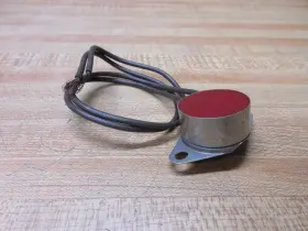20T21 THERM-O-DISC Thermo Limit Switch 20T21 THERM-O-DISC Thermo Limit Switch