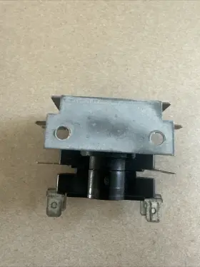 305864 THERM-O-DISC Delay Relay Heat Sequencer #3