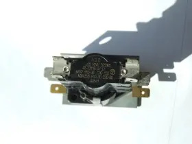 305865 THERM-O-DISC Delay Relay Heat Sequencer 305865 THERM-O-DISC Delay Relay Heat Sequencer