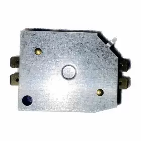 309571 THERM-O-DISC Heat Sequencer #2 309571 THERM-O-DISC Heat Sequencer #2