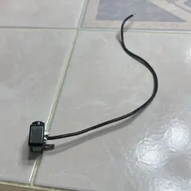 30MAB5ED THERM-O-DISC Tod Thermo Limit Switch