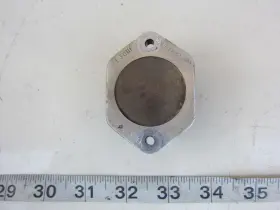 HLX46656 THERM-O-DISC Thermo Limit Switch HLX46656 THERM-O-DISC Thermo Limit Switch