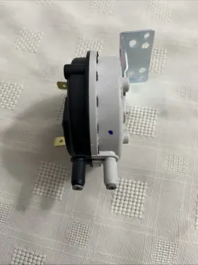 GMD-1 THERMO PRIDE Pressure Switch #3