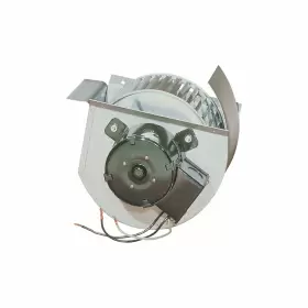 206068 TJERNLUND Duct Booster Increases Heating Cooling Power 206068 TJERNLUND Duct Booster Increases Heating Cooling Power