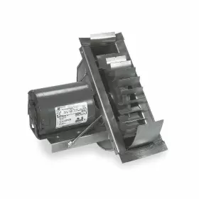 080956120007 TJERNLUND PRODUCTS Blower Draft Inducer