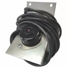 950-2064 TJERNLUND PRODUCTS Limit Switch