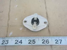 36TX41 TOD Therm Disc Modine Thermo Limit Switch