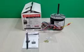 P257-8585 TOTALINE Volt Rpm Motor Carrier P257-8585 TOTALINE Volt Rpm Motor Carrier