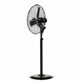 4228619 AIR Circulator Fan Cfm Oscillating #3
