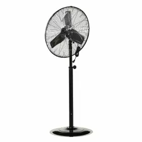 4228619 AIR Circulator Fan Cfm Oscillating