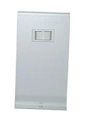 3900DS SWITCH Disconnect Hydronic Architectural Electric