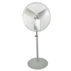 24-P AIR Circulator 24-P AIR Circulator