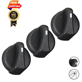 F0D016-BL TQPONLY Peterbilt Ac Heater Blower Fan Control F0D016-BL TQPONLY Peterbilt Ac Heater Blower Fan Control
