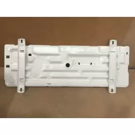 02803077P TRANE Base Chassis Pack #2