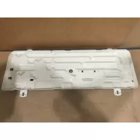 02803077P TRANE Base Chassis Pack #3