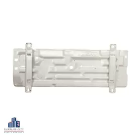 02803077P TRANE Base Chassis Pack