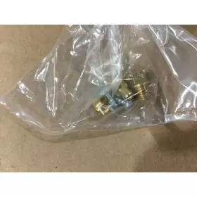 39827520 TRANE Igniter Furnace #2
