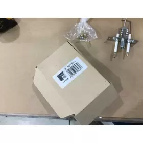 39827520 TRANE Igniter Furnace #3